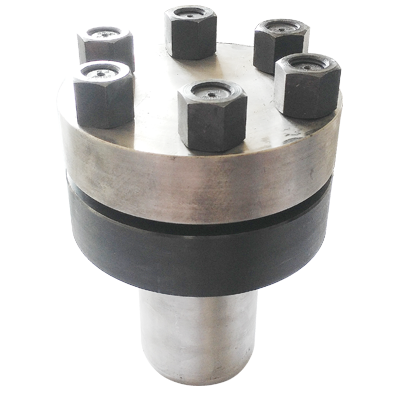 高温高压水热釜